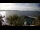 Webcam in Split, 5.4 mi away