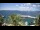 Webcam in Split, 1 km entfernt