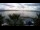 Webcam in Split, 0.1 mi away