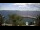 Webcam in Split, 5.3 km entfernt