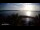 Webcam in Split, 16.8 km entfernt