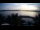 Webcam in Split, 5.2 km entfernt