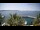 Webcam in Split, 0.3 mi away