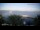 Webcam in Split, 0.9 mi away