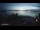 Webcam in Split, 10.3 mi away