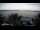 Webcam in Split, 5.3 km