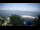 Webcam in Split, 2.3 km entfernt
