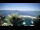Webcam in Split, 5.9 mi away