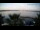 Webcam in Split, 5.3 km entfernt