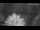 Webcam in Spalato, 5.2 km