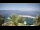Webcam in Split, 0.2 mi away
