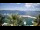 Webcam in Split, 5.7 mi away