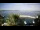 Webcam in Split, 0.2 mi away