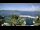 Webcam in Split, 5.3 km