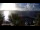 Webcam in Split, 0.1 km