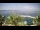Webcam in Split, 0 mi away