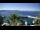 Webcam in Split, 0.1 mi away