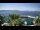 Webcam in Split, 5.3 km