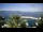 Webcam in Split, 0.1 mi away