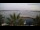 Webcam in Split, 0.2 km