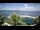 Webcam in Split, 3.1 km entfernt