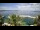 Webcam in Split, 2.3 km entfernt