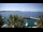 Webcam in Split, 0.9 km