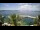 Webcam in Split, 1.2 mi away