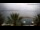 Webcam in Split, 5.3 km