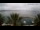 Webcam in Split, 20 km
