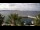 Webcam in Split, 0.1 mi away