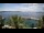 Webcam in Split, 0.9 mi away