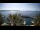 Webcam in Split, 5.3 km