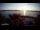 Webcam in Split, 0.1 mi away