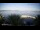 Webcam in Split, 5.3 km
