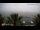 Webcam in Split, 5.3 km entfernt