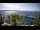 Webcam in Split, 0.9 mi away