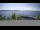 Webcam in Split, 0.1 mi away