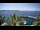 Webcam in Spalato, 0.2 km