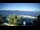 Webcam in Split, 15.3 km entfernt