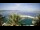 Webcam in Split, 0.2 km