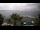 Webcam in Split, 7.7 mi away