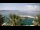 Webcam in Split, 1.2 mi away