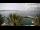 Webcam in Split, 10.3 mi away