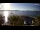 Webcam in Spalato, 18 km