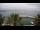 Webcam in Split, 8.1 mi away