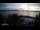 Webcam in Split, 0.1 mi away
