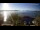 Webcam in Split, 0.1 km entfernt