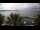 Webcam in Split, 11.8 km entfernt