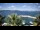 Webcam in Split, 5.3 km entfernt